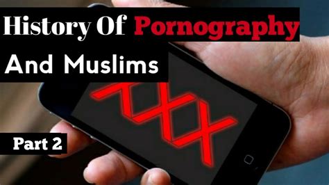 The Dark Side of Magical Detonation Pornography: Exploring Ethical Concerns